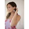 Tabitha Earrings - Earrings - 3