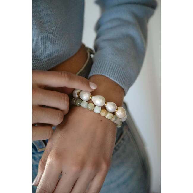 Amal Bracelet