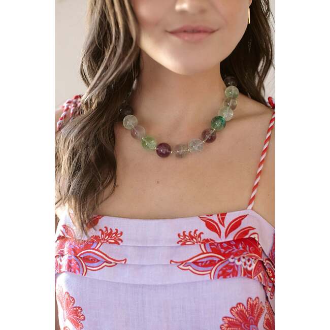 Cosmic Necklace - Necklaces - 3