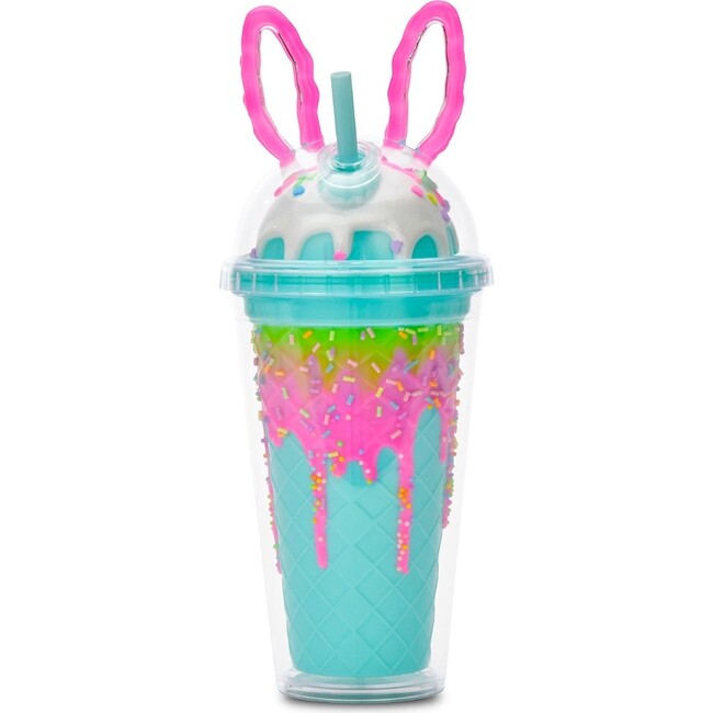 Bunny Tumbler