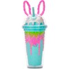 Bunny Tumbler - Other Accessories - 1 - thumbnail