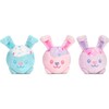 Bunny Sundae Plush - Other Accessories - 2