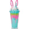 Bunny Tumbler - Other Accessories - 2