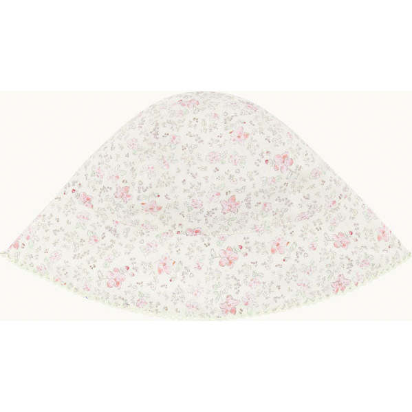 Celia Athena Baby Hat