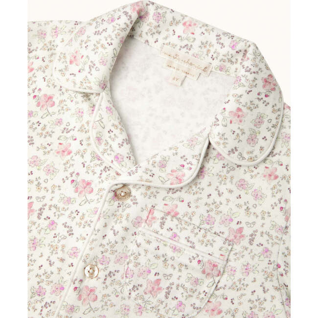 Charles Athena Pajamas