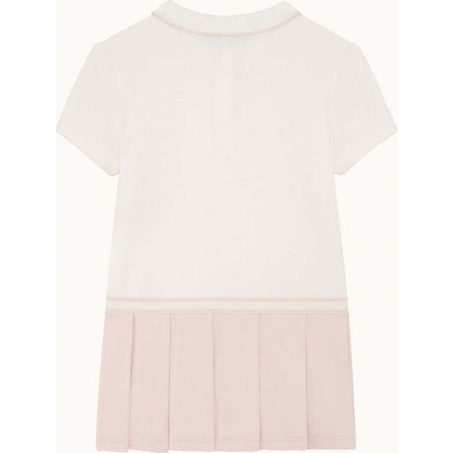 Clara Tennis Dress - Dresses - 3