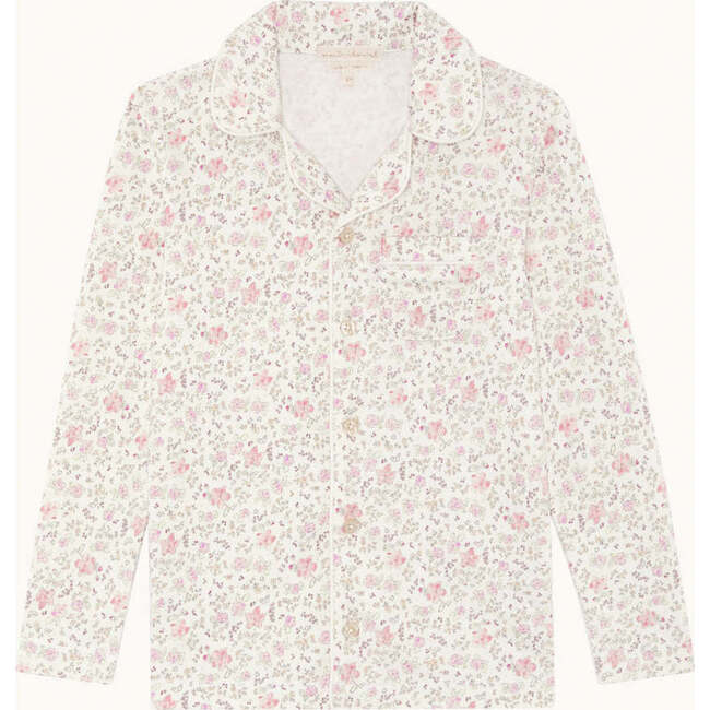 Charles Athena Pajamas - Pajamas - 3