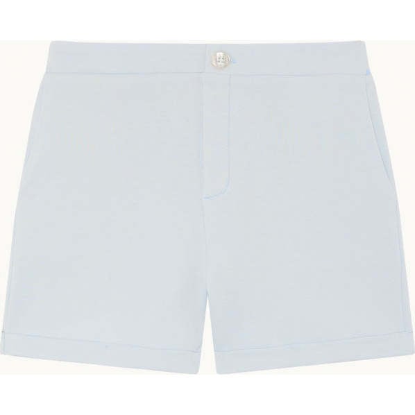 Charlie Tennis Polo Set - Shorts - 3