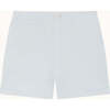 Charlie Tennis Polo Set - Shorts - 3 - thumbnail