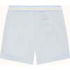 Charlie Tennis Polo Set - Shorts - 4 - thumbnail