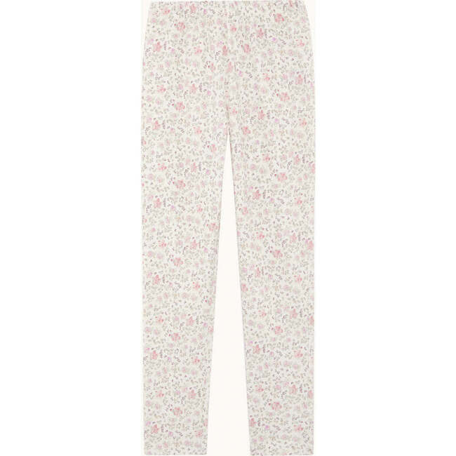 Charles Athena Pajamas - Pajamas - 4