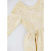 Twirl Dress, Buttercup - Dresses - 9 - thumbnail