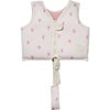 Kids Swim Vest: 2-3Y - Strawberry Sunshine - Pool Floats - 1 - thumbnail