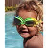 Swimming Goggles: Eli the Elephant - Swim Goggles - 2 - thumbnail