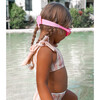 Swimming Goggles: Poppy the Peach - Swim Goggles - 4