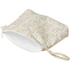 Kids Wet Bag: Into the Garden, Ditsy Floral - Pool Toys - 3