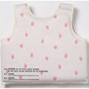 Kids Swim Vest: 3-6Y - Strawberry Sunshine - Pool Floats - 5