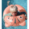 Kids Tube Pool Ring:Tino the Tiger, Clay - Pool Floats - 7 - thumbnail
