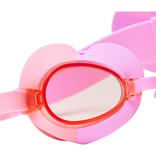 Swimming Goggles: Poppy the Peach - Swim Goggles - 7