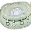 Interactive Baby Float: Sammy the Seagull, Green - Pool Floats - 7