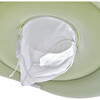Interactive Baby Float: Sammy the Seagull, Green - Pool Floats - 10