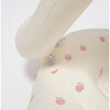 Float Together Baby Seat: Strawberry Sunshine - Pool Floats - 6