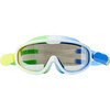 Kids Swim Mask: Into the Jungle - Swim Goggles - 1 - thumbnail