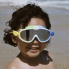 Kids Swim Mask: Into the Jungle - Swim Goggles - 2