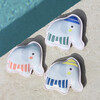 Dive Buddies: Eli the Elephant, Set of 3 - Pool Toys - 2