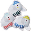 Dive Buddies: Eli the Elephant, Set of 3 - Pool Toys - 3