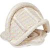 Baby Float: Into the Garden, Ditsy Floral - Pool Floats - 6