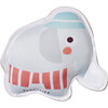 Dive Buddies: Eli the Elephant, Set of 3 - Pool Toys - 7
