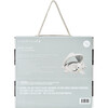 Baby Float: Eli the Elephant, Grey - Pool Floats - 9
