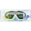 Kids Swim Mask: Into the Jungle - Swim Goggles - 8