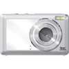 Blush Digicam, Steel - Cameras - 1 - thumbnail