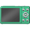 Blush Digicam, Racing Green - Cameras - 3
