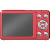 Blush Digicam, Cherry - Cameras - 3