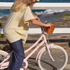 BANWOOD CLASSIC BIKE 20" VINTAGE PINK - Bikes - 2
