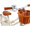 BANWOOD CLASSIC BIKIE 14" VINTAGE CREAM - Bikes - 4