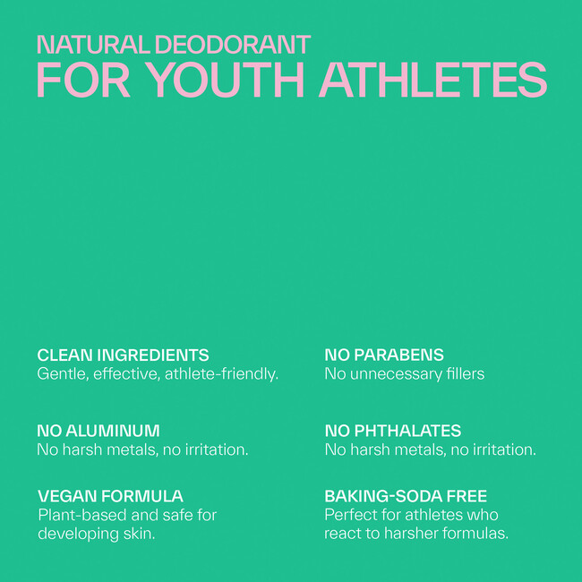 Non Standard No. 3 Trio, Smooth Woods with a little cocoa - Deodorant - 5