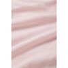 Gisele TENCEL™ Modal Long PJ Set, PALE PINK/FIG - Pajamas - 5