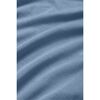 Henry TENCEL™ Long PJ Set, SLATE BLUE - Pajamas - 4