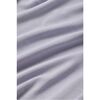 Frida TENCEL™ Cami & Pant PJ Set, LAVENDER DUSK/IVORY - Pajamas - 4