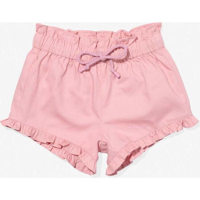 Stella Short, Dusty Rose