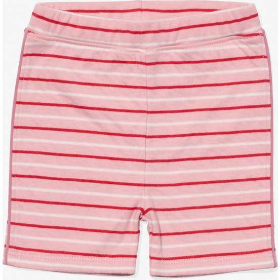 Harley Short, Petal Mini Stripe