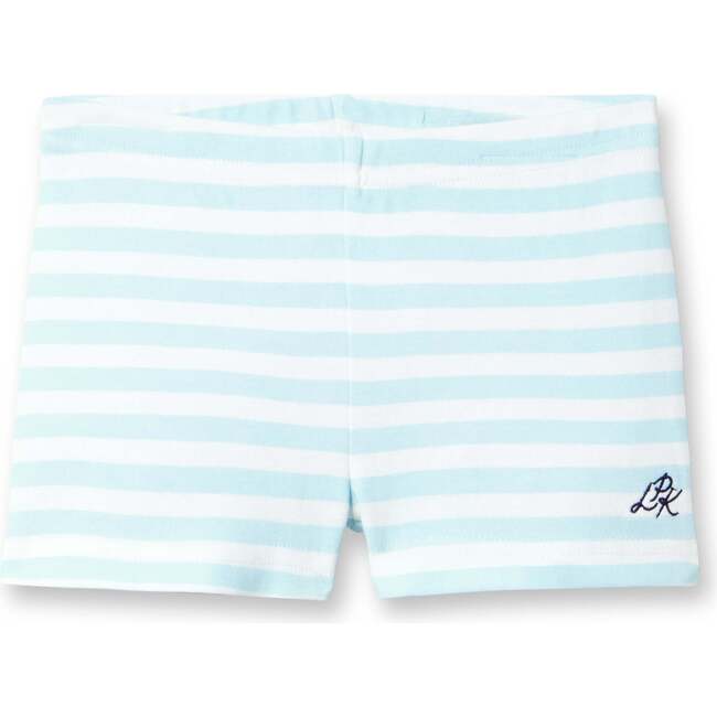 Arden Short, Ice Stripe