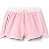 Autumn Short, Blush - Shorts - 1 - thumbnail