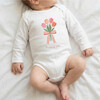 Bundle of Joy Baby Bodysuit - Onesies - 2