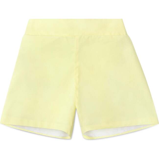 Robert Shorts, South Street Sunshine