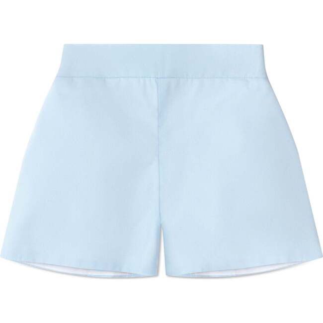 Robert Shorts, Bailey's Bay Blue